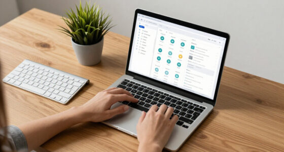 Use Automation To Organize Your Defense Compliance Program
