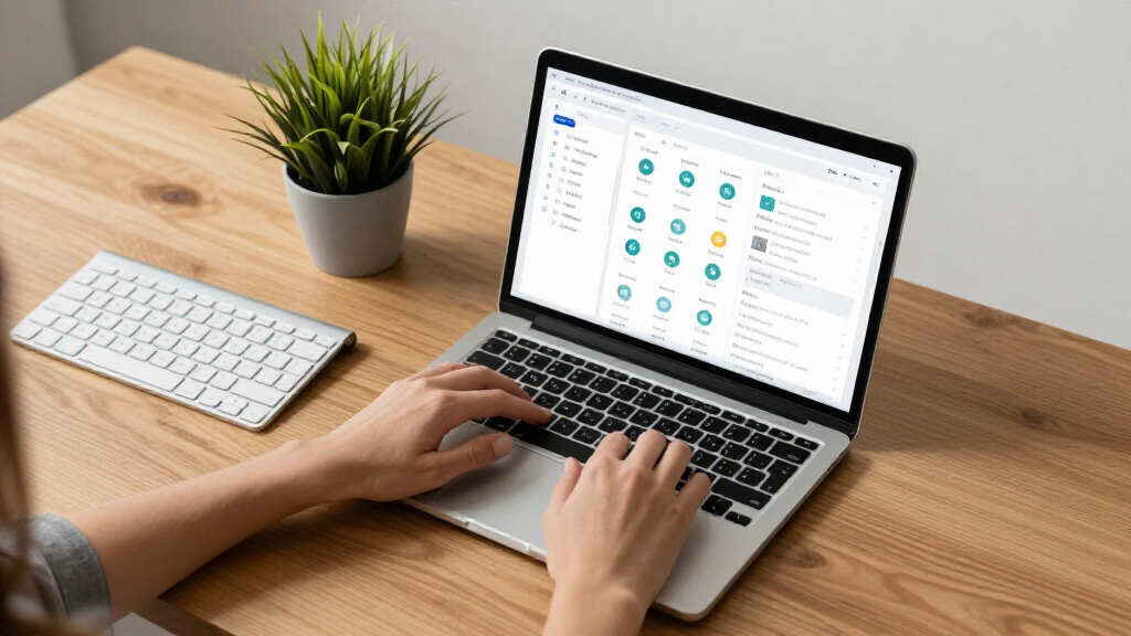 Use Automation To Organize Your Defense Compliance Program