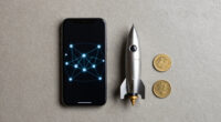 VCs Will Make Billions On Anthropic’s IPO, But Amazon Is Set To Make Much (Much) More