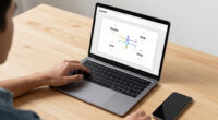 Viirtue MCP Adds Google Gemini And xAI Grok: What’s New For Businesses?