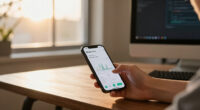 We Put XRP’s $2-By-2027 Question To Elon Musk’s Grok
