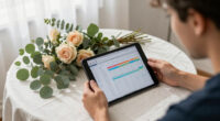 Wedding And Event Client Conflicts: Tools For A Clearer Process