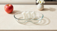 What A Kidney’s 100Th Birthday Reveals About Health And Donation