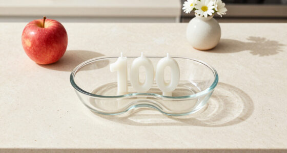 What A Kidney’s 100Th Birthday Reveals About Health And Donation
