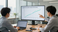 What An Economist Says About AI’s Costs And Returns