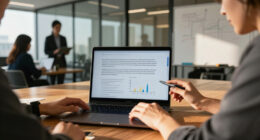 What Anthropic’s High-Paying Writer Role Reveals About Executive Communication