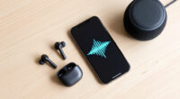 What Anthropic’s Voice Data Request Means For Claude Users