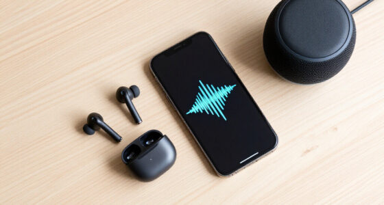 What Anthropic’s Voice Data Request Means For Claude Users