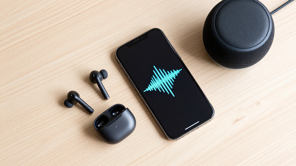 What Anthropic’s Voice Data Request Means For Claude Users