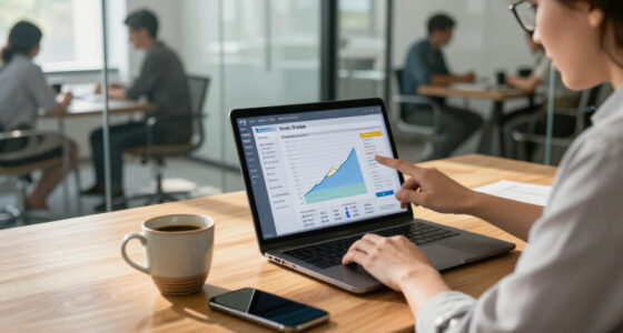 What Consultants Can Learn From Tracking Scope Creep