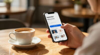 What Did We Announce In AI This September?