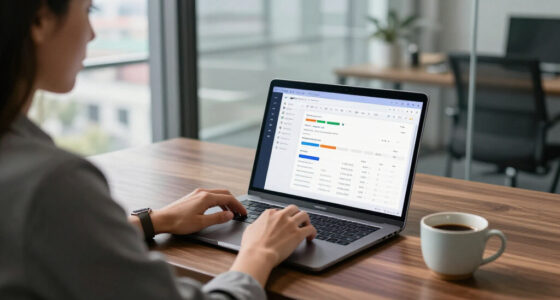 What FINNY’s Arrival On Claude Means For Financial Advisors