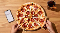 What Food Trend Searches Say About Mountain Mike’s Pizza