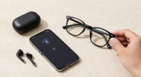 What Google’s Android XR Glasses Cost In Privacy: XREAL AURA And Gemini