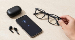 What Google’s Android XR Glasses Cost In Privacy: XREAL AURA And Gemini