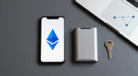 What OpenAI’s AI Announcement Actually Establishes About The ETH