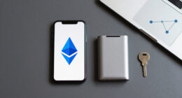 What OpenAI’s AI Announcement Actually Establishes About The ETH
