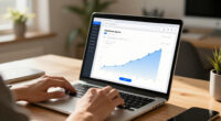 What’s Behind The Signup Growth At Stack Overflow For Agents?