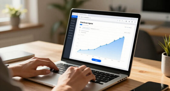 What’s Behind The Signup Growth At Stack Overflow For Agents?