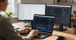 What’s New In AI Operations? Qwen3.8-Max On Coding And Cowork