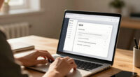 What’s New In Claude AI? Chinese-Language Settings From Anthropic