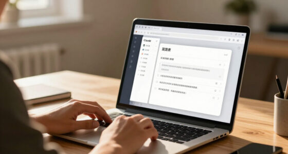 What’s New In Claude AI? Chinese-Language Settings From Anthropic