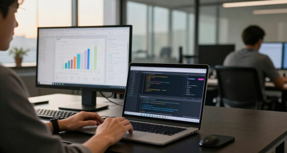 What’s The ROI Of Software Engineers’ Spending On AI?
