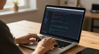 What The Anthropic Hack Report Says About Claude Developer Laptops