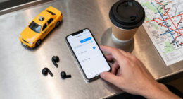 What The Grok Bot Penn Station Campaign Means For AI Marketing