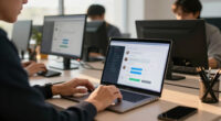 What To Evaluate Before Your Company Switches From Claude