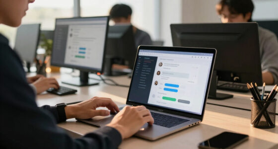 What To Evaluate Before Your Company Switches From Claude