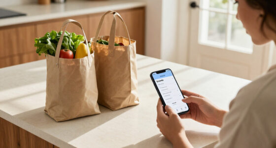 What To Know Before Using Always-On AI Agents For Errands