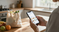 Who Owns The Customer When AI Shops Across Retailers?