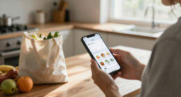 Who Owns The Customer When AI Shops Across Retailers?