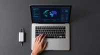 Why Anthropic Is Extending Claude Access To Vetted Cybersecurity Teams
