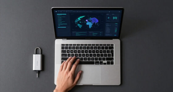 Why Anthropic Is Extending Claude Access To Vetted Cybersecurity Teams