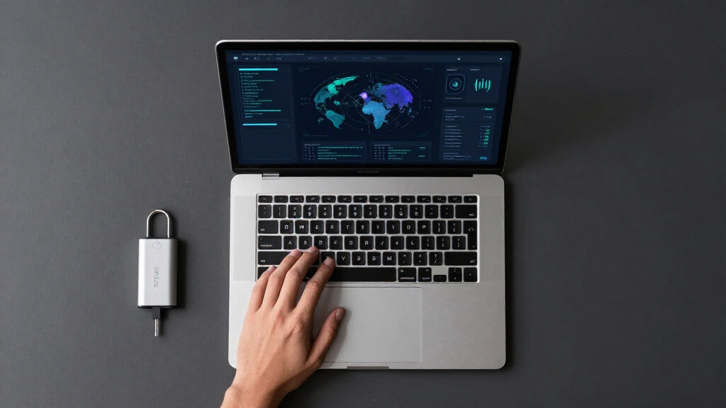 Why Anthropic Is Extending Claude Access To Vetted Cybersecurity Teams