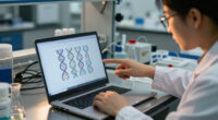 Why Anthropic’s Scientists Are Unsure About Claude’s DNA Pattern Discovery