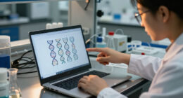 Why Anthropic’s Scientists Are Unsure About Claude’s DNA Pattern Discovery