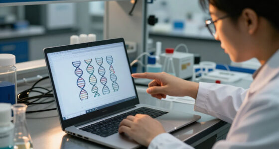 Why Anthropic’s Scientists Are Unsure About Claude’s DNA Pattern Discovery