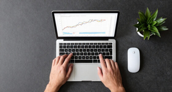 Why Combine IBM Granite Time-Series Models For Forecasting?