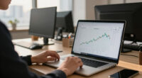 Why Goldman Sachs Retains A Neutral Rating On SenseTime