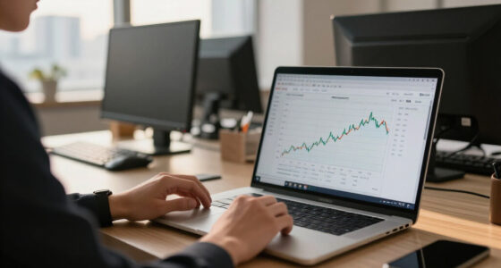Why Goldman Sachs Retains A Neutral Rating On SenseTime