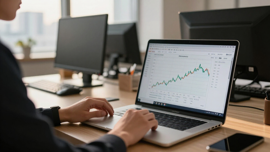 Why Goldman Sachs Retains A Neutral Rating On SenseTime