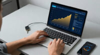 Why The CVE Surge Matters For AI And Vulnerability Fixes