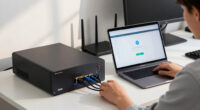 Why You Should Check Your Cisco Firewall For A VPN Disabling Flaw