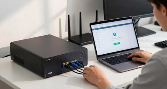 Why You Should Check Your Cisco Firewall For A VPN Disabling Flaw