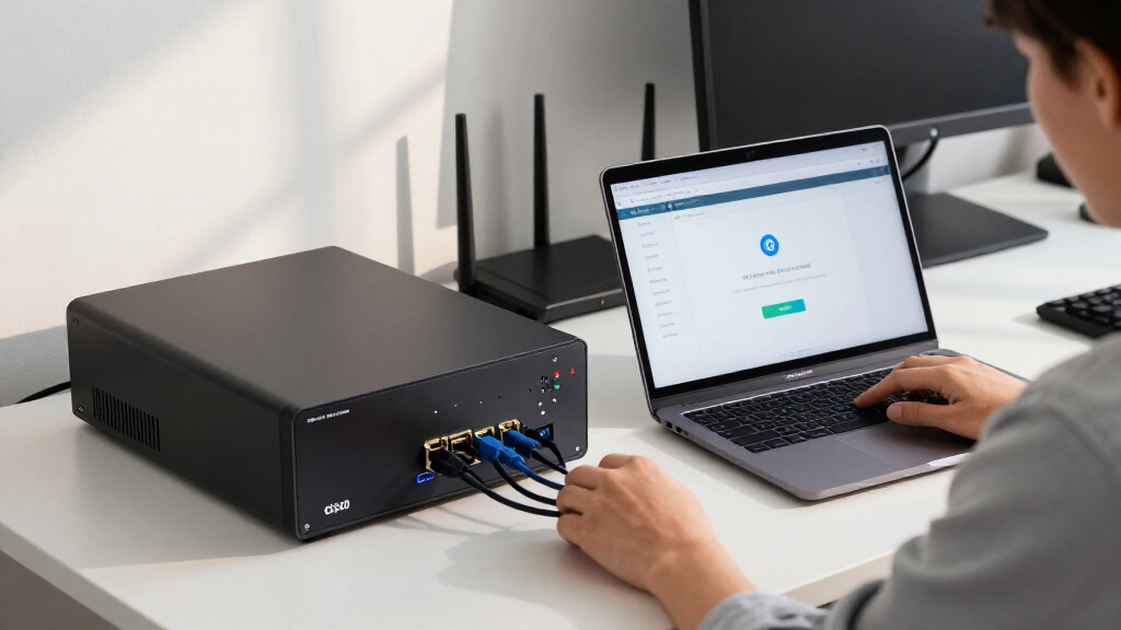 Why You Should Check Your Cisco Firewall For A VPN Disabling Flaw
