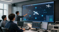 xAI Unveils Its SpaceX Super Intelligence Partner Network