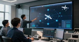 xAI Unveils Its SpaceX Super Intelligence Partner Network